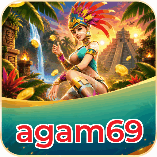 Proses download aplikasi Android cepat dan aman di agam69 APK Indonesia.
