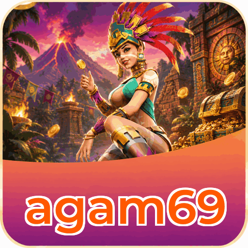 Katalog lengkap aplikasi Android berkualitas di agam69 APK Indonesia.
